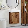 Miniatuurafbeelding van het product 2 van 11