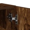 Miniatuurafbeelding van het product 10 van 13