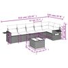 Miniatuurafbeelding van het product 9 van 14
