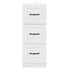 Miniatuurafbeelding van het product 6 van 12