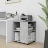 Miniatuurafbeelding van het product 3 van 9