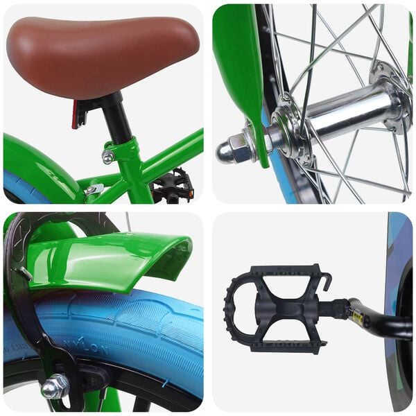 Productafbeelding 4 van 9