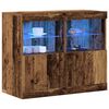 Miniatuurafbeelding van het product 3 van 15