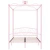 Miniatuurafbeelding van het product 3 van 6