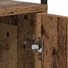 Miniatuurafbeelding van het product 9 van 12