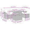 Miniatuurafbeelding van het product 16 van 21