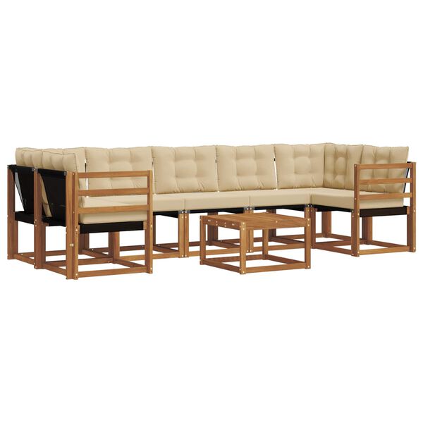 Productafbeelding 1 van 12