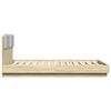 Miniatuurafbeelding van het product 5 van 9