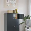 Miniatuurafbeelding van het product 2 van 9
