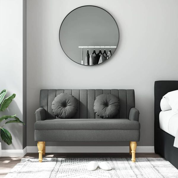 Productafbeelding 3 van 10