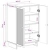 Miniatuurafbeelding van het product 9 van 9