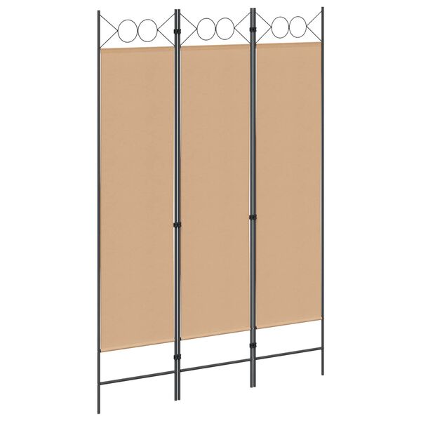 Productafbeelding 1 van 8