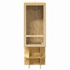 Miniatuurafbeelding van het product 8 van 15