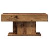Miniatuurafbeelding van het product 4 van 9