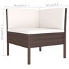 Miniatuurafbeelding van het product 6 van 8