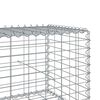 Miniatuurafbeelding van het product 6 van 7