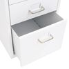 Miniatuurafbeelding van het product 6 van 8