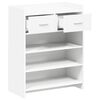 Miniatuurafbeelding van het product 3 van 8