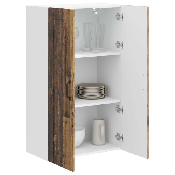 Productafbeelding 3 van 12