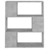 Miniatuurafbeelding van het product 5 van 8