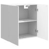 Miniatuurafbeelding van het product 2 van 7
