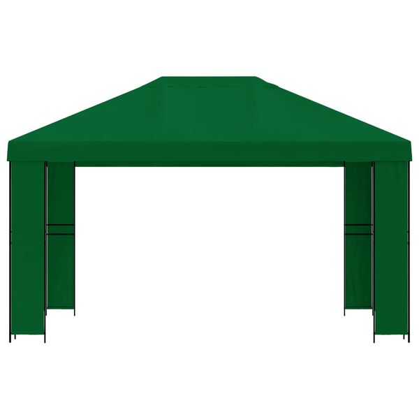 Productafbeelding 3 van 7