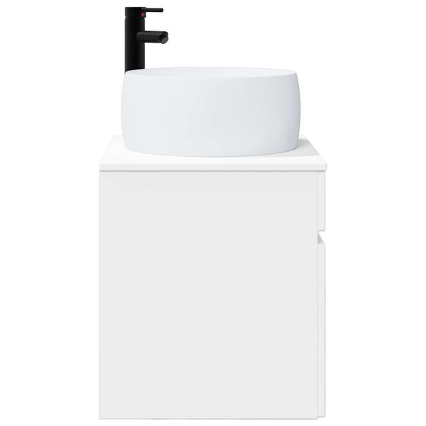 Productafbeelding 3 van 10
