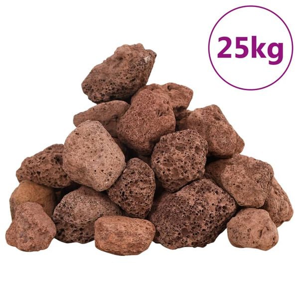 Productafbeelding 1 van 5