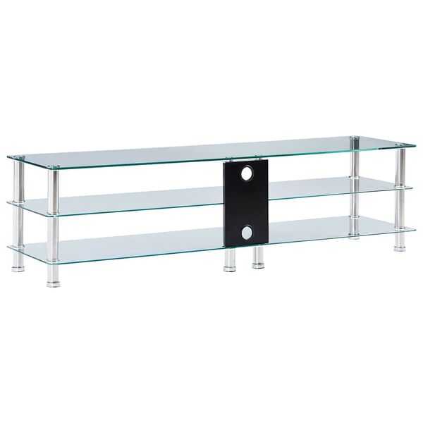 Productafbeelding 3 van 6