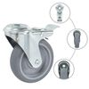 Miniatuurafbeelding van het product 2 van 9