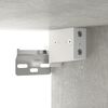 Miniatuurafbeelding van het product 10 van 15