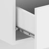 Miniatuurafbeelding van het product 6 van 9