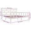Miniatuurafbeelding van het product 9 van 9