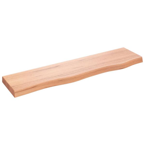 Productafbeelding 1 van 7