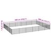 Miniatuurafbeelding van het product 7 van 8