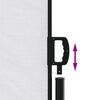 Miniatuurafbeelding van het product 6 van 10