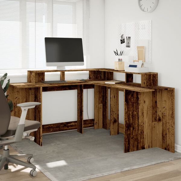 Productafbeelding 4 van 14