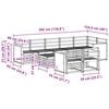 Miniatuurafbeelding van het product 9 van 10