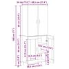 Miniatuurafbeelding van het product 15 van 16