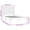 Miniatuurafbeelding van het product 6 van 6
