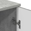 Miniatuurafbeelding van het product 11 van 16