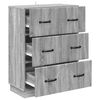 Miniatuurafbeelding van het product 5 van 12