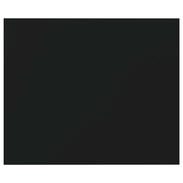 Productafbeelding 4 van 5