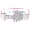 Miniatuurafbeelding van het product 3 van 17