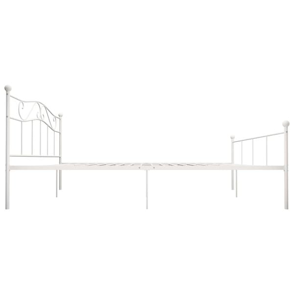 Productafbeelding 4 van 6