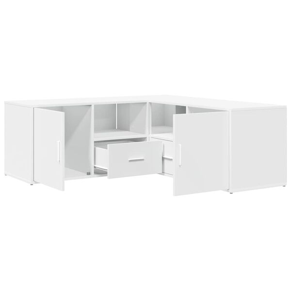 Productafbeelding 1 van 15