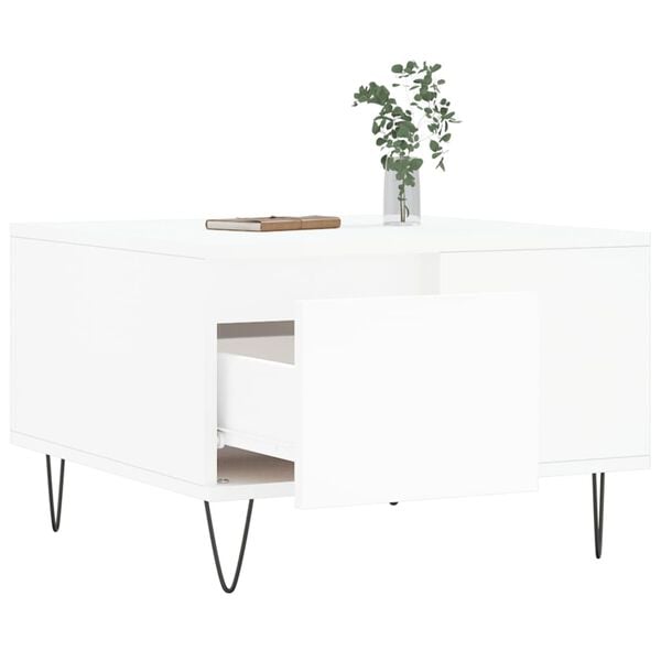Productafbeelding 4 van 11