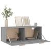 Miniatuurafbeelding van het product 4 van 9