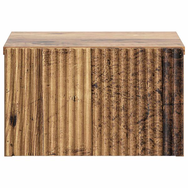 Productafbeelding 4 van 8