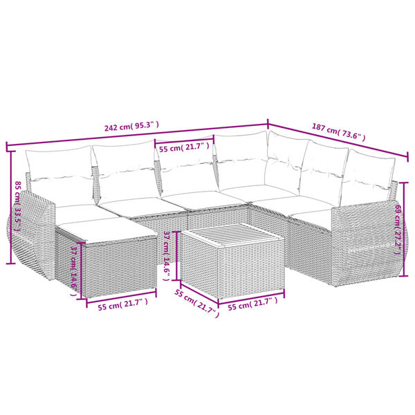Productafbeelding 3 van 17